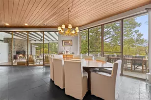 898 Gipsy Trail Rd, Carmel, NY 10512 - Photo 8