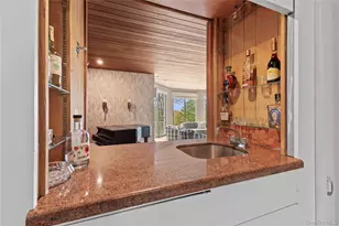 898 Gipsy Trail Rd, Carmel, NY 10512 - Photo 6