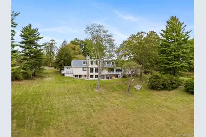 898 Gipsy Trail Road, Carmel, NY 10512 - Photo 32