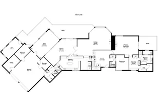 898 Gipsy Trail Rd, Carmel, NY 10512 - Photo 40