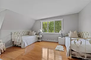 898 Gipsy Trail Rd, Carmel, NY 10512 - Photo 24