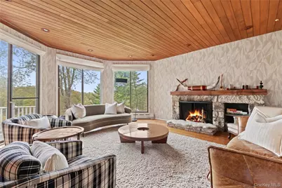 898 Gipsy Trail Road, Carmel, NY 10512 - Photo 4
