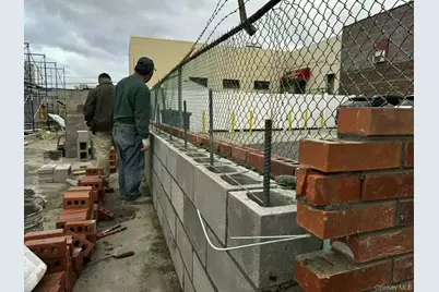 15018 12th Road, Whitestone, NY 11357 - Photo 4