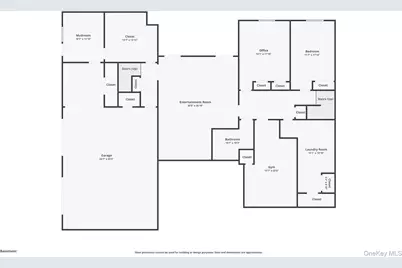 5 Stone Haven Road, West Nyack, NY 10994 - Photo 50