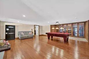 5 Stonehaven Rd, West Nyack, NY 10994 - Photo 34