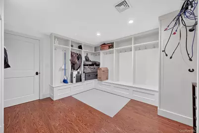 5 Stone Haven Road, West Nyack, NY 10994 - Photo 30