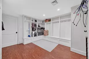 5 Stonehaven Rd, West Nyack, NY 10994 - Photo 30