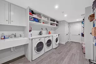 5 Stonehaven Rd, West Nyack, NY 10994 - Photo 28