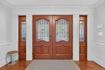 5 Stone Haven Road, West Nyack, NY 10994 - Photo 4