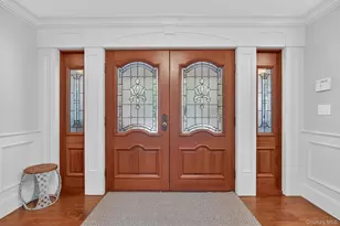 5 Stonehaven Rd, West Nyack, NY 10994 - Photo 4