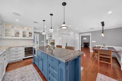 5 Stone Haven Road, West Nyack, NY 10994 - Photo 14