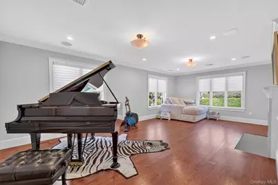 5 Stone Haven Road, West Nyack, NY 10994 - Photo 8