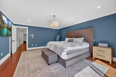 5 Stone Haven Road, West Nyack, NY 10994 - Photo 18