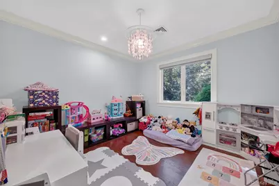 5 Stone Haven Road, West Nyack, NY 10994 - Photo 24