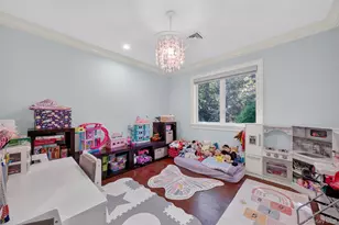 5 Stonehaven Rd, West Nyack, NY 10994 - Photo 24