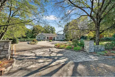 5 Stone Haven Road, West Nyack, NY 10994 - Photo 48
