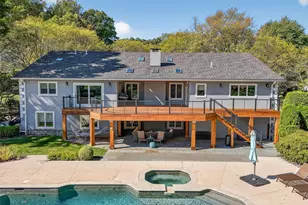 5 Stonehaven Rd, West Nyack, NY 10994 - Photo 38