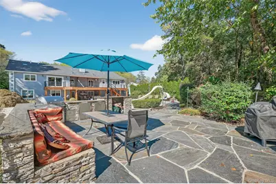 5 Stone Haven Road, West Nyack, NY 10994 - Photo 42