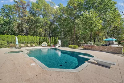 5 Stone Haven Road, West Nyack, NY 10994 - Photo 40