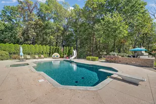 5 Stonehaven Rd, West Nyack, NY 10994 - Photo 40