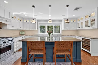 5 Stone Haven Road, West Nyack, NY 10994 - Photo 12