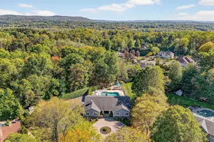 5 Stonehaven Rd, West Nyack, NY 10994 - Photo 46