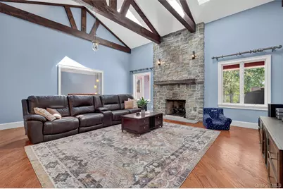 5 Stone Haven Road, West Nyack, NY 10994 - Photo 6