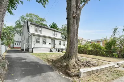 175 Washington Street, Poughkeepsie, NY 12601 - Photo 2