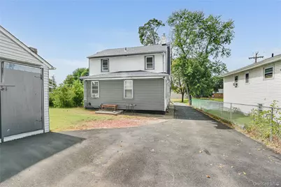 175 Washington Street, Poughkeepsie, NY 12601 - Photo 4