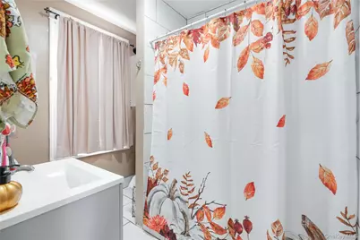 175 Washington Street, Poughkeepsie, NY 12601 - Photo 14