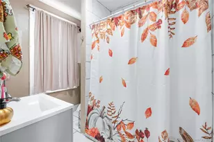 175 Washington St, Poughkeepsie, NY 12601 - Photo 14