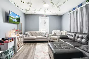 175 Washington St, Poughkeepsie, NY 12601 - Photo 6