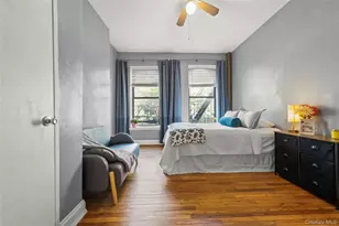 1777 Madison Ave, New York, NY 10035 - Photo 2