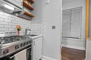 1777 Madison Ave, New York, NY 10035 - Photo 6