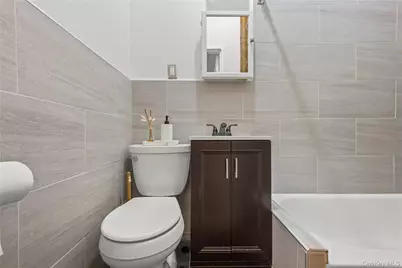 1777 Madison Avenue #24, New York, NY 10035 - Photo 10