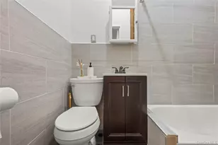 1777 Madison Ave, New York, NY 10035 - Photo 10