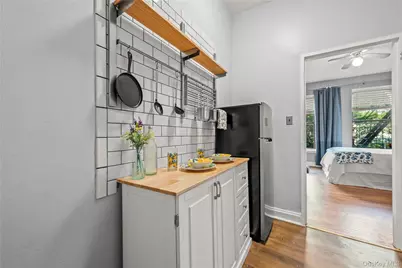 1777 Madison Avenue #24, New York, NY 10035 - Photo 8