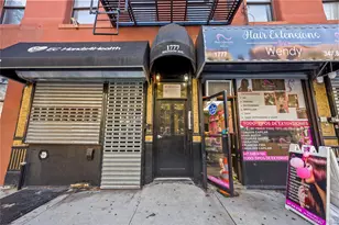 1777 Madison Ave, New York, NY 10035 - Photo 12