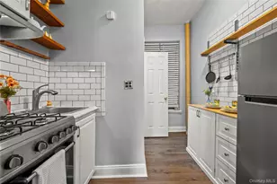 1777 Madison Ave, New York, NY 10035 - Photo 4