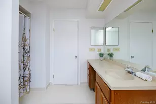 4 Pond Dr W, Rhinebeck, NY 12572 - Photo 16