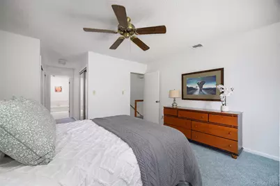 4 Pond Drive W, Rhinebeck, NY 12572 - Photo 14