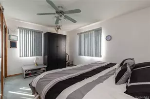 2-44 149th St, Whitestone, NY 11357 - Photo 16