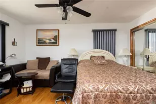 2-44 149th St, Whitestone, NY 11357 - Photo 8