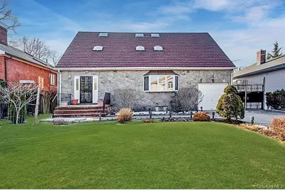 2-44 149th Street, Whitestone, NY 11357 - Photo 2