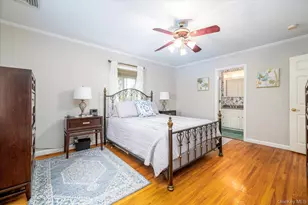 15 Baylis Rd Baylis Rd, Rockville Centre, NY 11570 - Photo 6