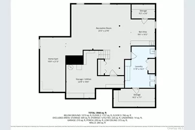 15 Baylis Rd Baylis Road, Rockville Centre, NY 11570 - Photo 20