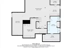 15 Baylis Rd Baylis Rd, Rockville Centre, NY 11570 - Photo 20