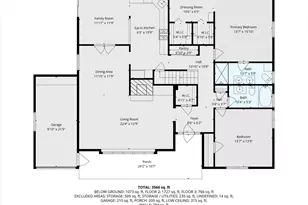 15 Baylis Rd Baylis Rd, Rockville Centre, NY 11570 - Photo 18