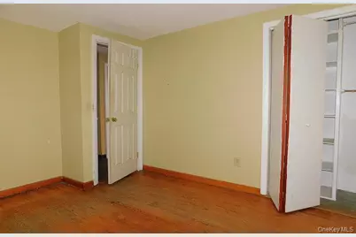 130 James Street 02, Rosendale, NY 12472 - Photo 6