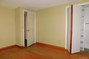 130 James Street 02, Rosendale, NY 12472 - Photo 6